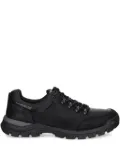 caterpillar Threshold Hiker low sneakers - Black
