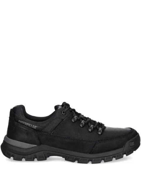 caterpillar Threshold Hiker low sneakers