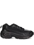 caterpillar Intruder Lite trainers - Black