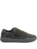 caterpillar x Batman Hex sneakers - Black