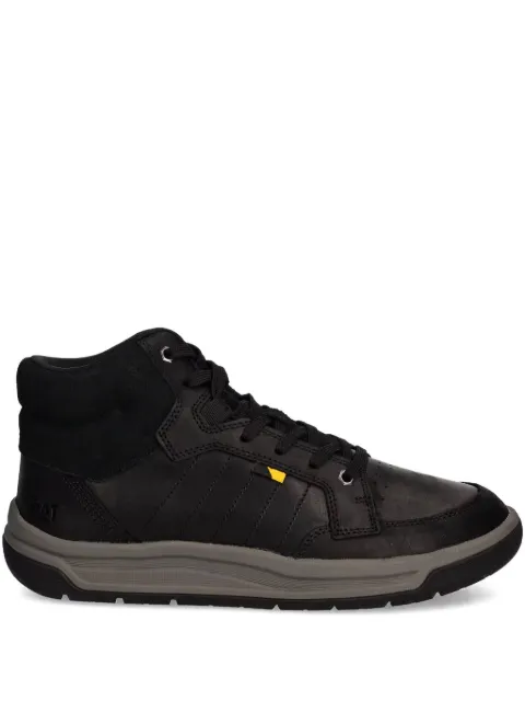 caterpillar botas Apa Cush