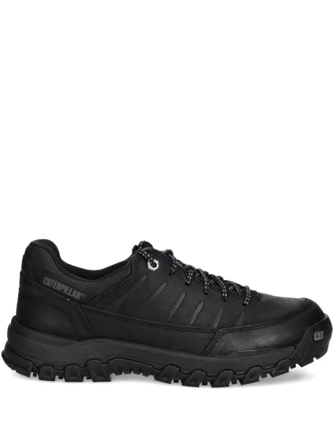 caterpillar Threshold lace-up sneakers