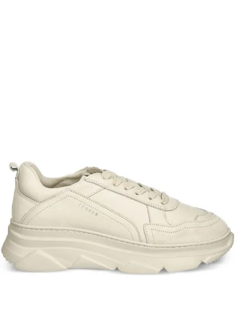 Copenhagen CPH46 chunky-platform sneakers