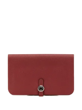 Hermès Pre-Owned