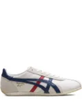 Onitsuka Tiger Runspark ""White/Blue/Red"" sneakers