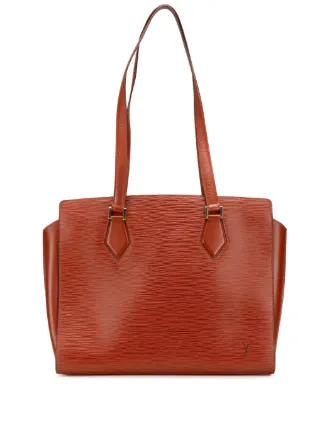 Louis Vuitton Pre-Owned