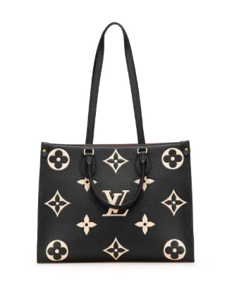 Louis Vuitton Pre-Owned