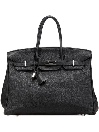 Hermès Pre-Owned