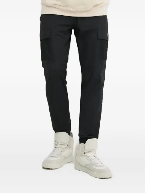 BALR. cargo-pocket track pants