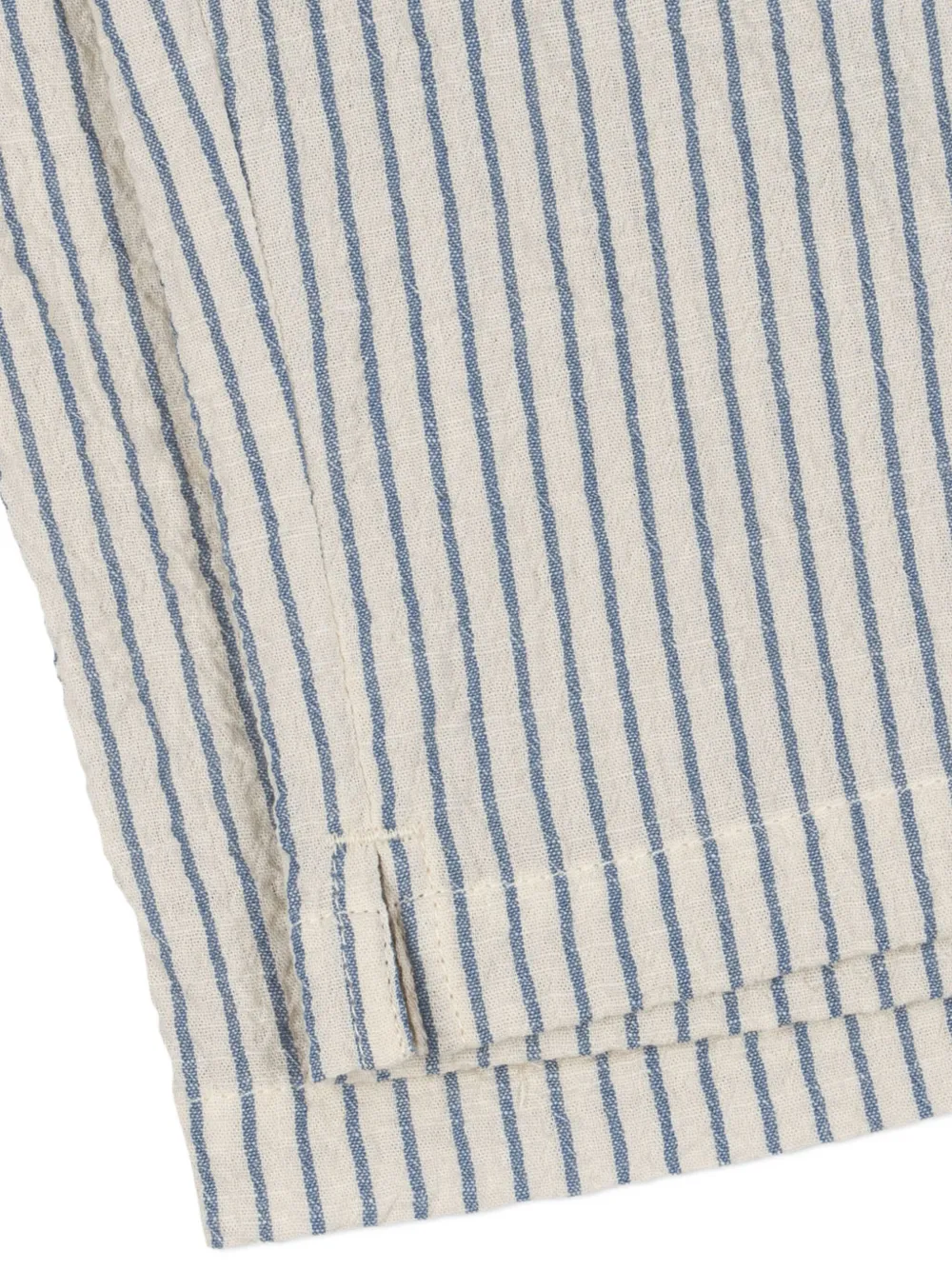 Konges Sløjd striped trousers | Chinos | Image 2