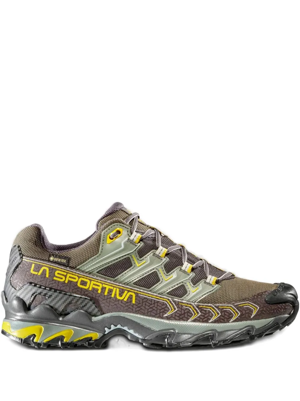 Ultra Raptor II GTX sneakers