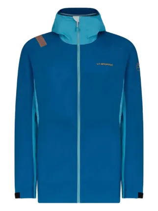 La Sportiva