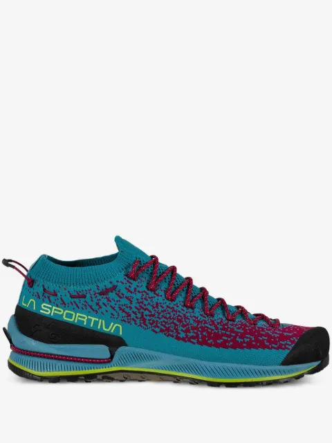 La Sportiva TX2 Evo sneakers