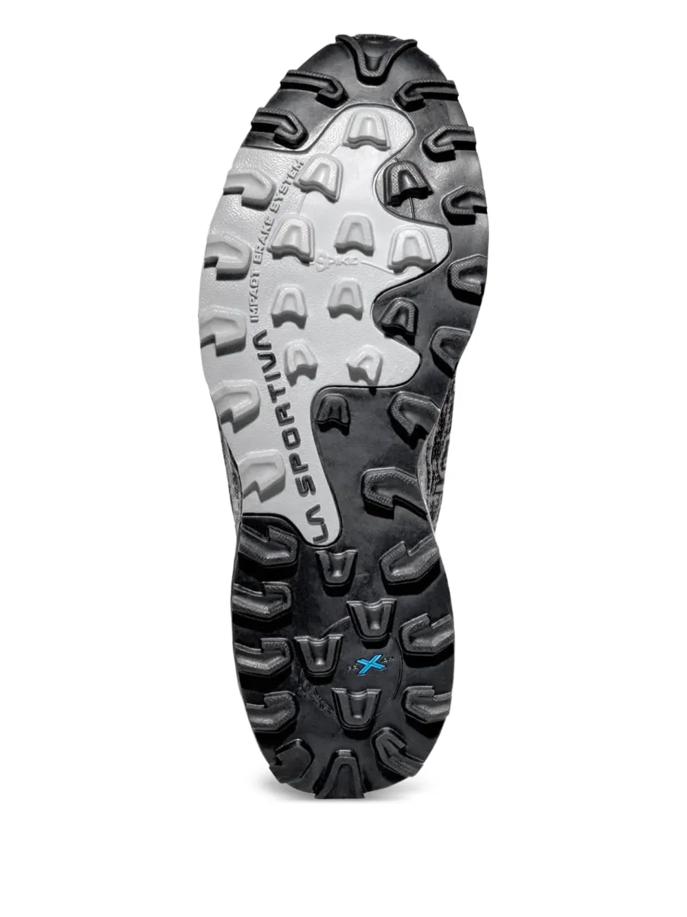 La Sportiva Sneakers Tempesta | Image 6