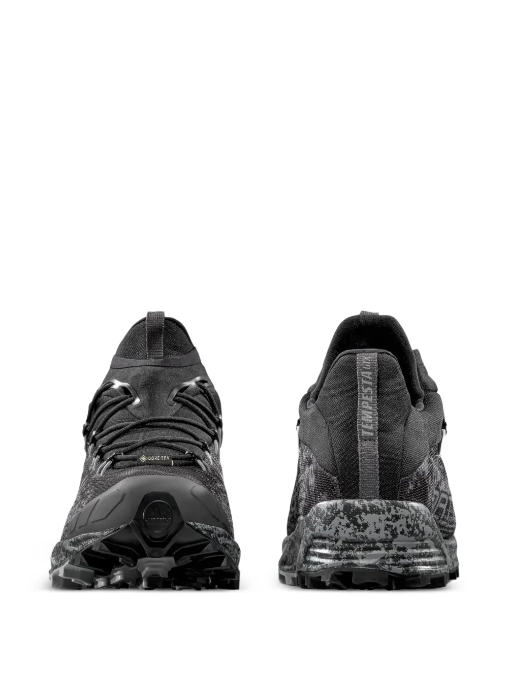 La Sportiva Sneakers Tempesta | Image 5