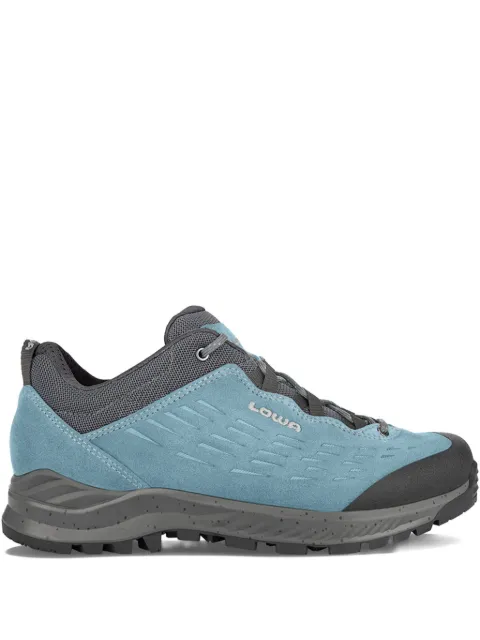 LOWA Explorer GTX sneakers