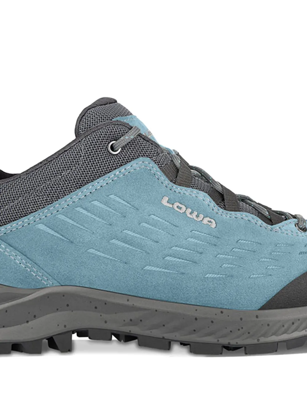 LOWA Explorer GTX sneakers | Low-Tops | Image 2