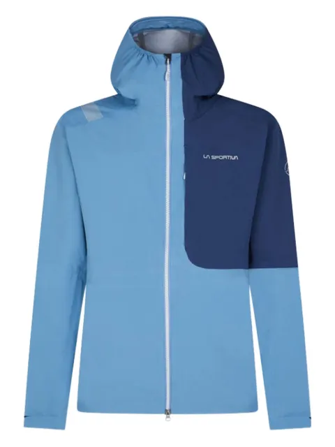 La Sportiva Crizzle EVO Shell performance jacket