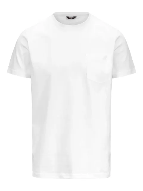 K-Way Sigur T-shirt