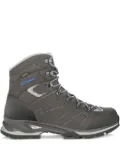 LOWA Renegade GTX lace-up boots - Grey
