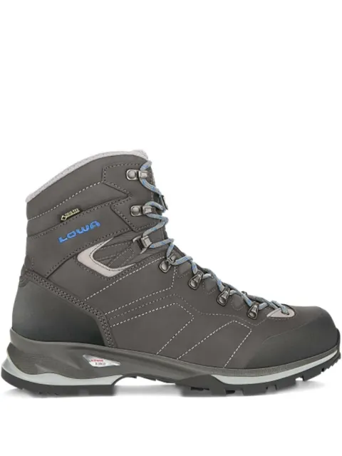 LOWA Renegade GTX lace-up boots