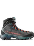 La Sportiva 3D Flex System Evo™ hiking boots - Grey