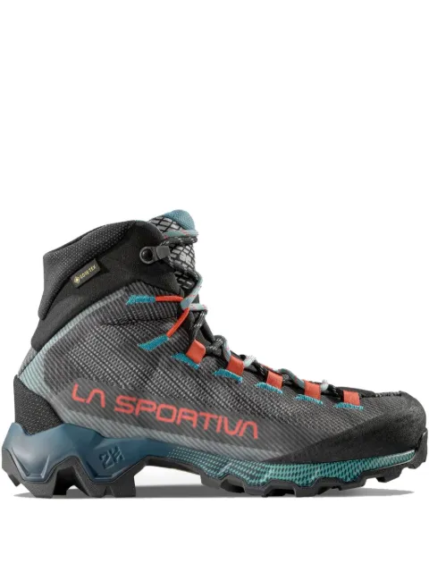 La Sportiva 3D Flex System Evo™ Hiking-Boots