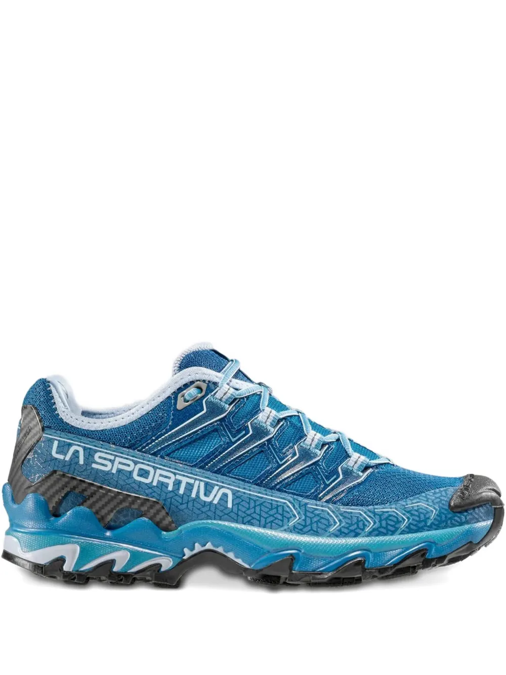 Ultra Raptor II sneakers