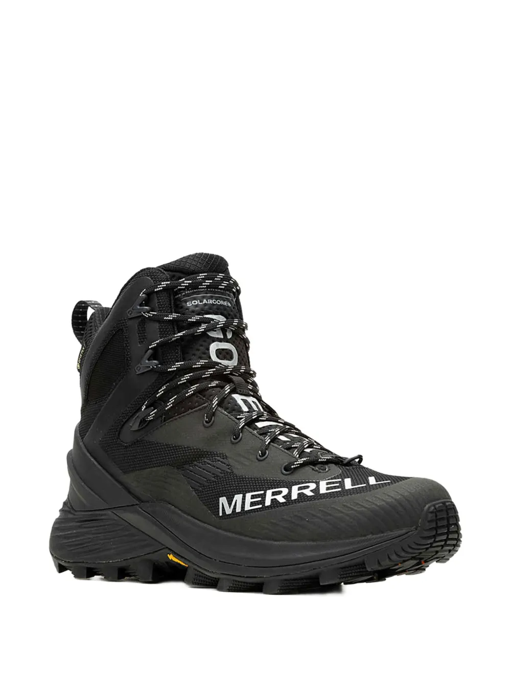 Merrell MTL Thermo Rogue 4 Gore-Tex Vibram sole hiking boots | Hiking Boots | Image 2
