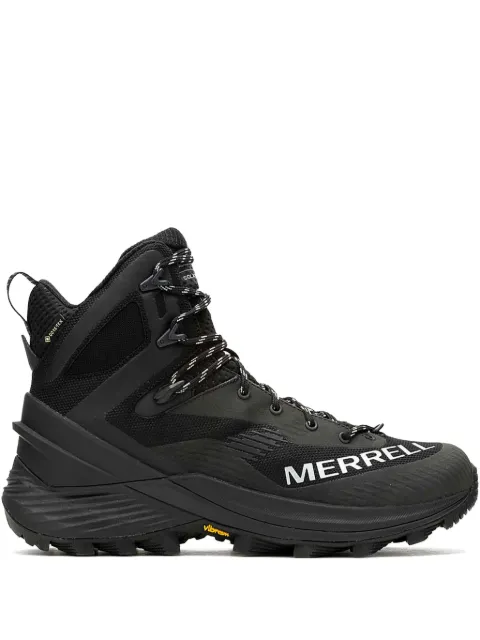 Merrell MTL Thermo Rogue 4 Gore-Tex Vibram Wanderstiefel