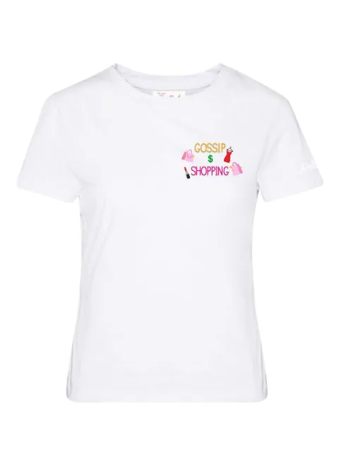 MC2 Saint Barth playera Emilie