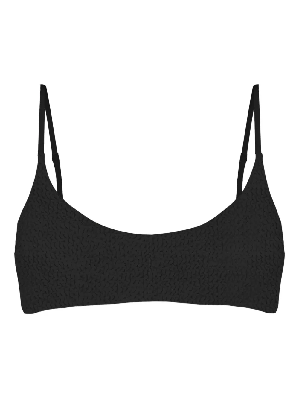 Mc2 Saint Barth Judy Bikini Top