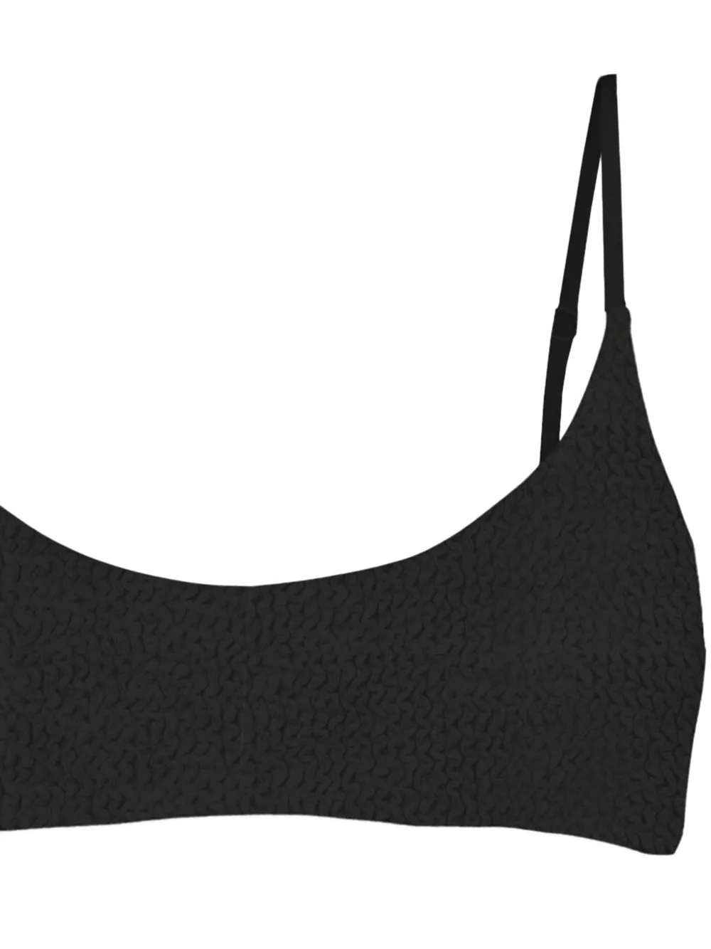 MC2 Saint Barth top de bikini Judy | Bikinis | Image 2