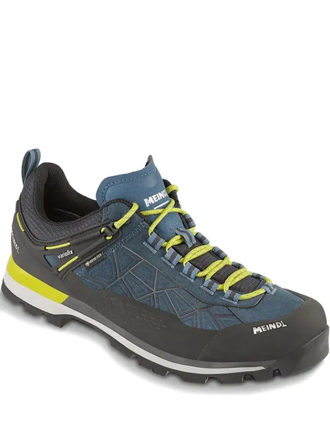 Meindl Literock Free GTX Sneakers