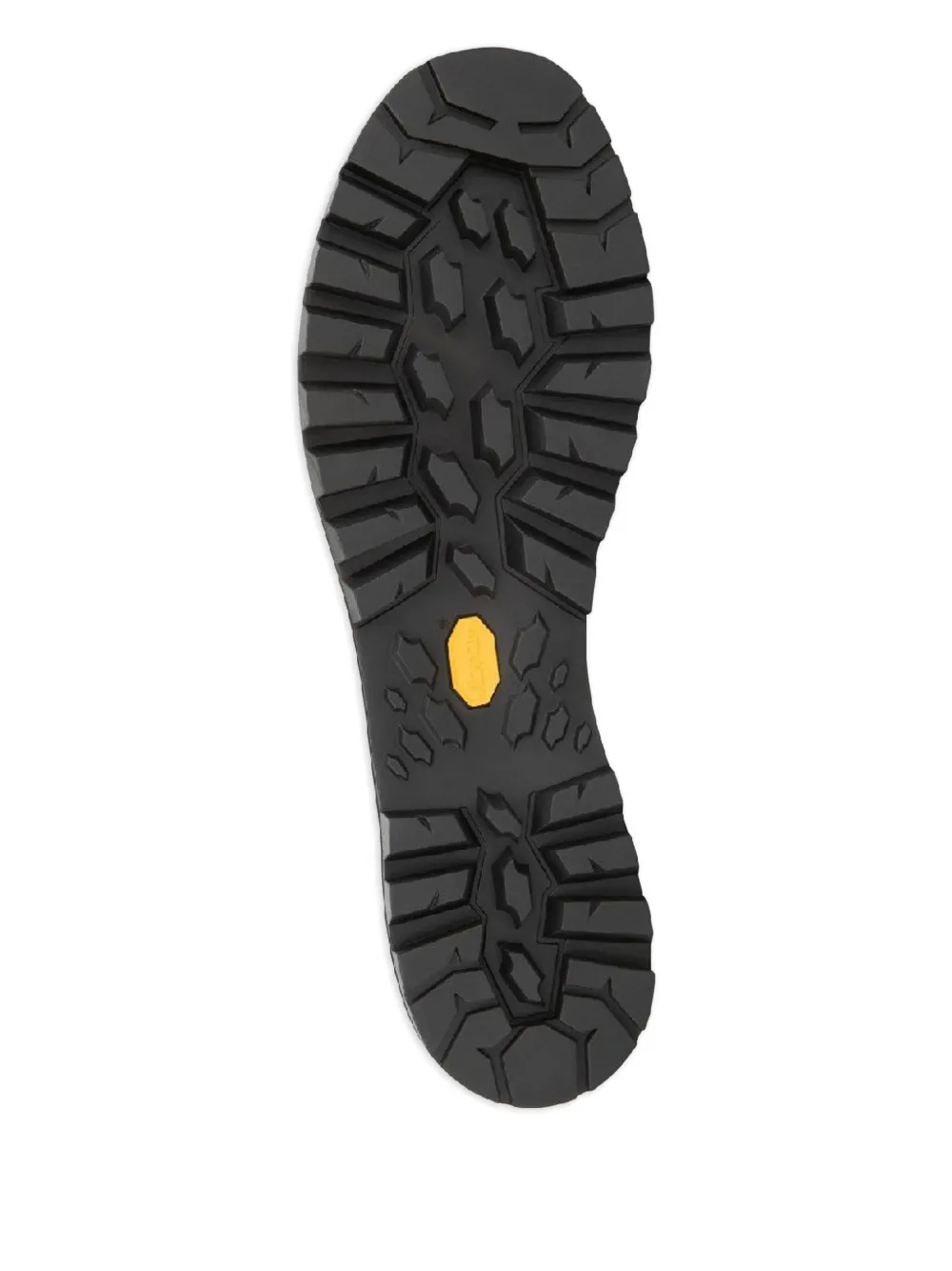 LOWA Cevedale II GTX boots | Hiking Boots | Image 2