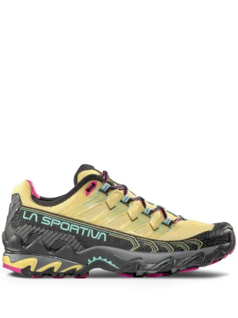 La Sportiva Ultra Raptor II hardloopschoenen