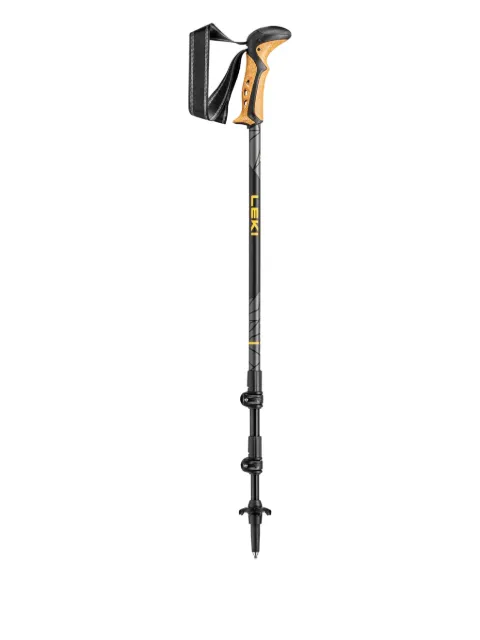 LEKI Khumbu Lite trekking pole