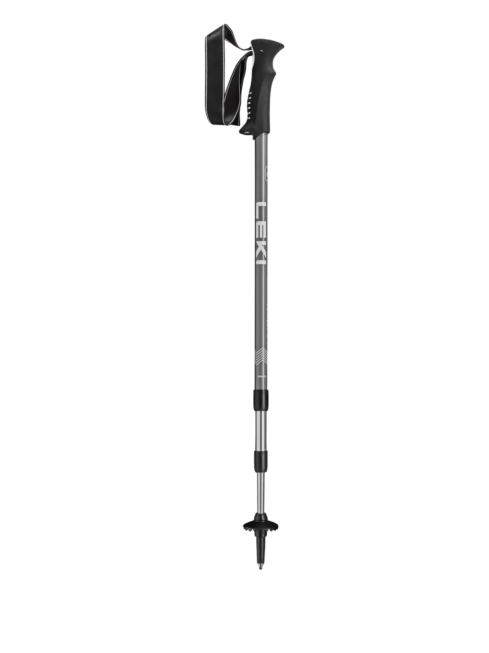 Leki Voyager Trekking Pole