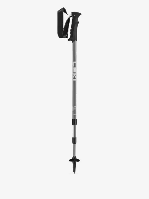 LEKI Voyager trekking pole