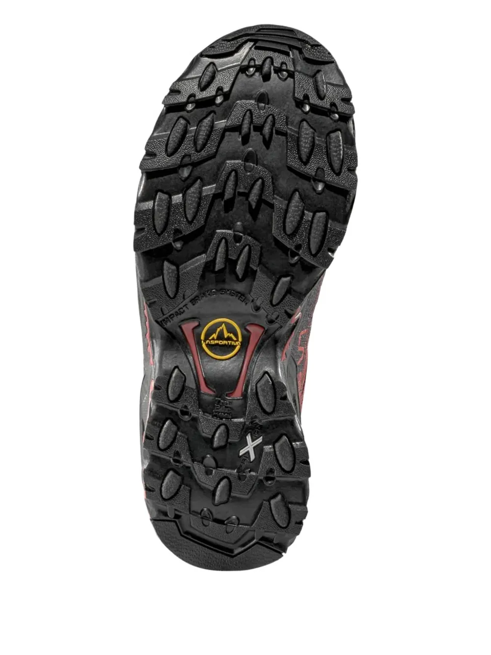La Sportiva Sneakers Ultra Raptor | Image 5