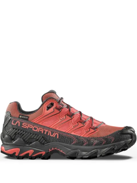 La Sportiva Ultra Raptor Sneakers