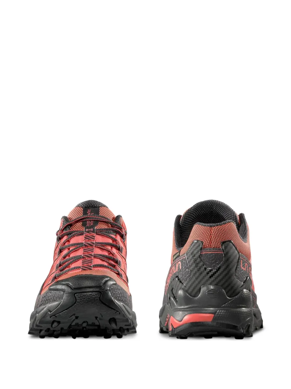 La Sportiva Sneakers Ultra Raptor | Scarpe sportive | Image 3