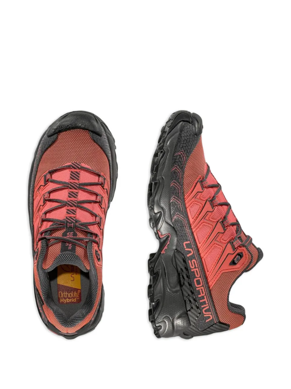 La Sportiva Sneakers Ultra Raptor | Abbigliamento sportivo | Image 4