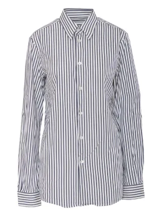 Helmut Lang Pre-Owned