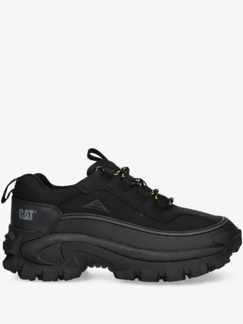 caterpillar tenis Intruder Galosh 2.0