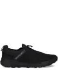 caterpillar Hex Ready slip-on sneakers - Black