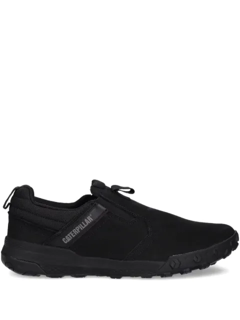 caterpillar zapatillas Hex Ready slip-on