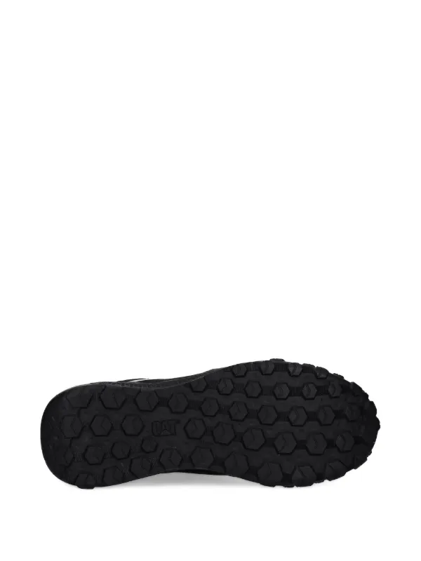 Zapatilla Caterpillar Hombre Hex + Mid | Cuotas sin interés