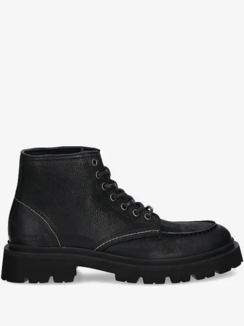 Copenhagen botas CPH177M
