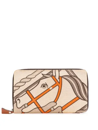Hermès Pre-Owned